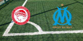 Olympiakos-Marsiglia (mercoledì, ore 21): formazioni ufficiali, quote, pronostici Formazioni Olympiakos-Marsiglia