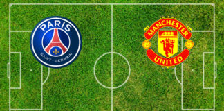 Paris St. Germain-Manchester United (martedì, ore 21:00): formazioni ufficiali, quote, pronostici. PSG favorito, molti gli assenti Formazioni Paris St. Germain-Manchester United