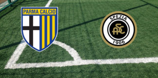 Parma-Spezia (25 ottobre ore 15:00): formazioni ufficiali, quote, pronostici Formazioni Parma-Spezia
