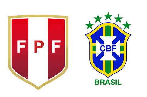 Pronostico Perù-Brasile Formazioni Perù-Brasile