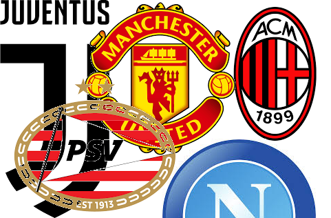 Pronostici di oggi 1 novembre 2020 Pronostici di oggi 1 novembre 2020 domenica