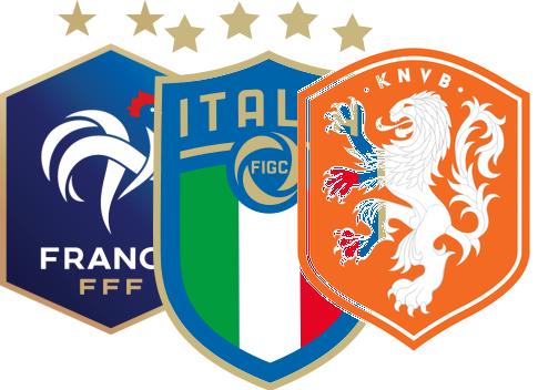 Pronostici di oggi 11 ottobre 2020 Pronostici di oggi 11 ottobre 2020 domenica