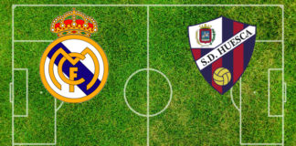 Real Madrid-Huesca: formazioni ufficiali, quote, pronostici. Blancos alla ricerca di stabilità Formazioni Real Madrid-Huesca