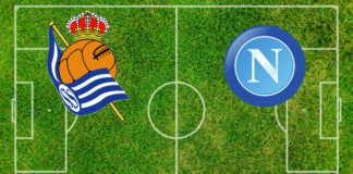 Real Sociedad-Napoli (Europa League, 29 ottobre ore 21:00): formazioni ufficiali, quote, pronostici, Petagna accanto a Insigne Formazioni Real Sociedad-Napoli