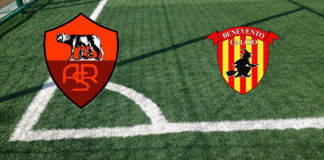 Roma-Benevento (18 ottobre ore 20:45): formazioni ufficiali, quote, pronostici Formazioni Roma-Benevento