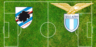 Sampdoria-Lazio (17 ottobre ore 18:00): formazioni ufficiali, quote, pronostici, Correa accanto a Caicedo Formazioni Sampdoria-Lazio
