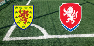 Scozia-Rep. Ceca (Nations League B, mercoledì ore 20:45): formazioni ufficiali, quote, pronostici Formazioni Scozia-Rep. Ceca