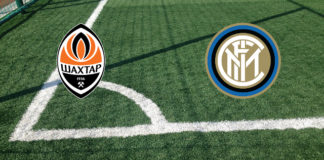 Shakhtar Donetsk-Inter (Champions League, 27 ottobre ore 18:55): formazioni ufficiali, quote, pronostici, in campo Hakimi e Barella, piace ancora la quota di Lukaku marcatore Formazioni Shakhtar Donetsk-Inter