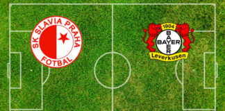 Slavia Praga-Leverkusen (giovedì, ore 21): formazioni ufficiali, quote, pronostici Formazioni Slavia Praga-Leverkusen