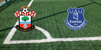 Southampton-Everton (domenica, ore 15:00): formazioni ufficiali, quote, pronostici. James Rodriguez dal 1′ Formazioni Southampton-Everton