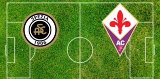 Spezia-Fiorentina (18 ottobre ore 15:00): formazioni ufficiali, quote, pronostici Formazioni Spezia-Fiorentina