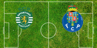 Sporting Lisbona-Porto: formazioni ufficiali, quote, pronostici. Schieramenti confermati al Josè Alvalade Formazioni Sporting Lisbona-Porto
