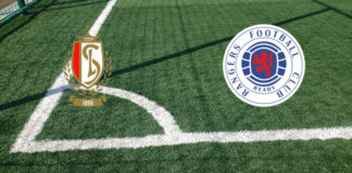 Standard Liegi-Rangers (Europa League, ore 18:55): formazioni ufficiali, quote, pronostici Formazioni Standard Liegi-Rangers