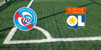 Strasbourg-Lione (domenica, ore 13): formazioni ufficiali, quote, pronostici Formazioni Strasbourg-Lione