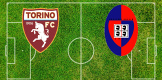 Torino-Cagliari (18 ottobre ore 15:00): formazioni ufficiali, quote, pronostici Formazioni Torino-Cagliari