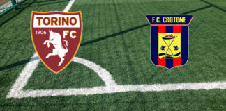 Torino-Crotone (8 novembre ore 15:00): formazioni ufficiali, quote, pronostici Formazioni Torino-Crotone