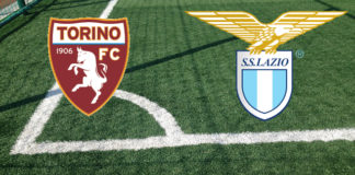 Torino-Lazio (1 novembre ore 15:00): formazioni ufficiali, quote, pronostici Formazioni Torino-Lazio