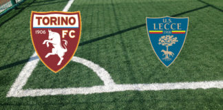 Torino-Lecce (coppa Italia, 28 ottobre ore 14:00): formazioni ufficiali, quote, pronostici, in campo Verdi e Bonazzoli Formazioni Torino-Lecce