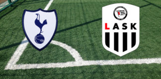 Tottenham-LASK Linz (Europa League, 22 ottobre ore 21:00): formazioni ufficiali, quote, pronostici Formazioni Tottenham-LASK Linz
