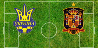 Ucraina-Spagna (Nations League, 13 ottobre ore 20:45): formazioni ufficiali, quote, pronostici Formazioni Ucraina-Spagna