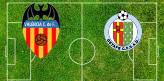 Valencia-Getafe: formazioni ufficiali, quote, pronostici. Enes Unal a sorpresa titolare negli Azulones, Cheryshev nei Pipistrelli Formazioni Valencia-Getafe