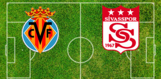Villarreal-Sivasspor: formazioni ufficiali, quote, pronostici. Occasione per Bacca Formazioni Villarreal-Sivasspor