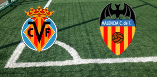 Villarreal-Valencia: formazioni ufficiali, quote, pronostici. Emery sceglie il 4-3-3 Formazioni Villarreal-Valencia