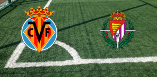 Villarreal-Valladolid: formazioni ufficiali, quote, pronostici. Sottomarini gialli favoriti nel posticipo Formazioni Villarreal-Valladolid
