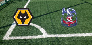 Wolverhampton-Crystal Palace (venerdì, ore 21:00): formazioni ufficiali, quote, pronostici Formazioni Wolverhampton-Crystal Palace