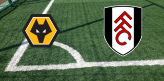 Wolverhampton-Fulham (domenica, ore 15:00): formazioni ufficiali, quote, pronostici Formazioni Wolverhampton-Fulham