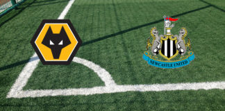 Wolverhampton-Newcastle (domenica, 17:30): formazioni ufficiali, quote, pronostici Formazioni Wolverhampton-Newcastle
