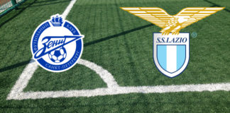 Zenit San Pietroburgo-Lazio (Champions League, 4 novembre ore 18:55): formazioni ufficiali, quote, pronostici, biancocelesti con Correa e Muriqi Formazioni Zenit San Pietroburgo-Lazio