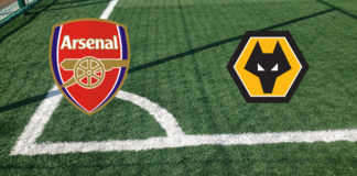 Arsenal-Wolverhampton (domenica, ore 20:15): formazioni ufficiali, quote, pronostici Formazioni Arsenal-Wolverhampton