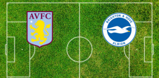 Aston Villa-Brighton (sabato, ore 16:00): formazioni ufficiali, quote, pronostici Formazioni Aston Villa-Brighton