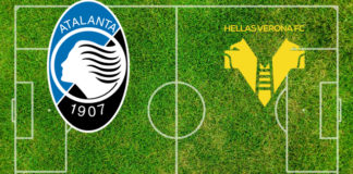 Atalanta-Verona (28 novembre ore 20:45): formazioni ufficiali, quote, pronostici Formazioni Atalanta-Verona