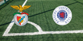 Benfica-Rangers: formazioni ufficiali, quote, pronostici. Seferovic unica punta nelle Aquile Formazioni Benfica-Rangers