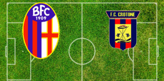 Bologna-Crotone (29 novembre ore 15:00): formazioni ufficiali, quote, pronostici Formazioni Bologna-Crotone