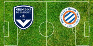 Bordeaux-Montpellier (sabato 7 novembre, ore 17): formazioni ufficiali, quote, pronostici Formazioni Bordeaux-Montpellier