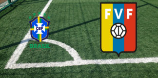 Brasile-Venezuela (qualificazioni mondiali, sabato ore 01:30): formazioni ufficiali, quote, pronostici. Jesus, Richarlison e Firmino in attacco Formazioni Brasile-Venezuela
