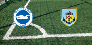 Brighton-Burnley (venerdì, ore 18:30): formazioni ufficiali, quote, pronostici Formazioni Brighton-Burnley