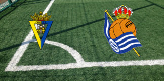 Cadiz-Real Sociedad: formazioni ufficiali, quote, pronostici. Imanol sceglie Isak Formazioni Cadiz-Real Sociedad
