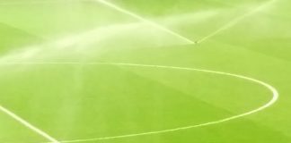 Spettatori allo stadio, in Inghilterra si riparte dopo il 2 dicembre: le regole Spettatori allo stadio