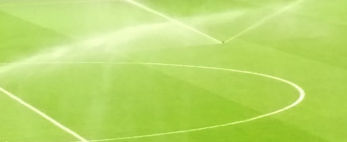 fino a 4.000 spettatori allo stadio, Spettatori allo stadio