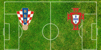 Croazia-Portogallo (Nations League, martedì ore 20:45): formazioni ufficiali, quote, pronostici. Nessuna speranza di primo posto per i lusitani Formazioni Croazia-Portogallo