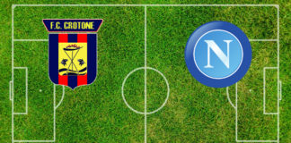 Crotone-Napoli (6 dicembre ore 18:00): formazioni ufficiali, quote, pronostici, Gattuso sceglie Petagna e Zielinski accanto a Insigne Formazioni Crotone-Napoli