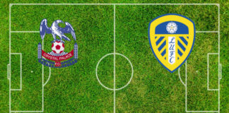 Crystal Palace-Leeds (sabato, ore 16:00): formazioni ufficiali, quote, pronostici Formazioni Crystal Palace-Leeds