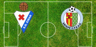 Eibar-Getafe: formazioni ufficiali, quote, pronostici. Bordalas sceglie Mata e il Cucho Hernandez, nei padroni di casa c’è Muto Formazioni Eibar-Getafe