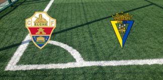 Elche-Cadiz: formazioni ufficiali, quote, pronostici. Sfida tra neopromosse per aprire il sabato di Liga Formazioni Elche-Cadiz