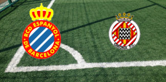 Espanyol-Girona (venerdì, ore 21:00): formazioni ufficiali, quote, pronostici. Tante assenze tra gli ospiti Formazioni Espanyol-Girona