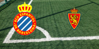 Espanyol-Real Zaragoza (domenica, ore 16:00): formazioni ufficiali, quote, pronostici Formazioni Espanyol-Real Zaragoza